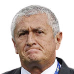 Eduardo Lara