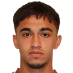 Selim Demirci