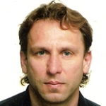 T. Balog