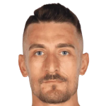 Cihan Topaloğlu