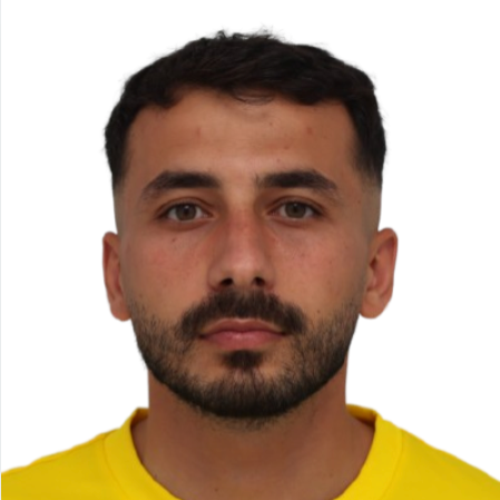 Hakan Demir