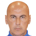 Dusan Dordevic