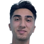 Abdusamed Özserdar