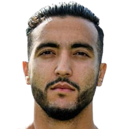 Hamdi Labidi