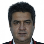 Semih Tokatlı