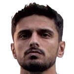 Cemal Kaya