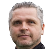 Mikko Mannila