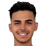 Ferhat Öncel