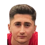 Semih Berk Çakır