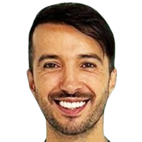 Serkan Sözmen