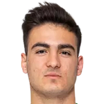 K. Taheri