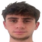 Umut Zafer Gök