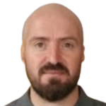 Fatih Çardak