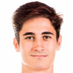 Javi Mecerreyes