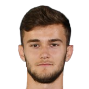 Ozan Can Oruç
