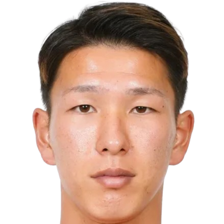T. Kato