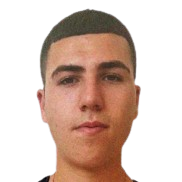 M. Forte