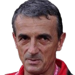 Milomir Seslija
