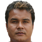 N. Rayamajhi
