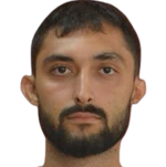 Gürol Helvacı
