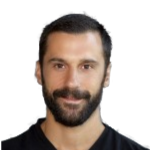 Ertaç Kayaoğlu