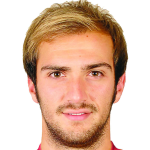 Serkan Kurtuluş