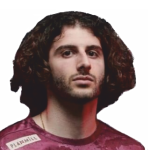 Berat Köse