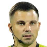 Antoni Bandić