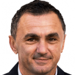 Nebojsa Vignjevic