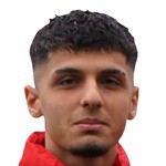 Civan Mert Şepik