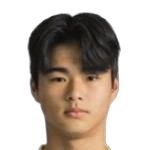 Nam Ian