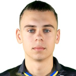 M. Yakhontov