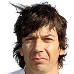 Pablo Garcia