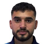 Enes Gökgöz