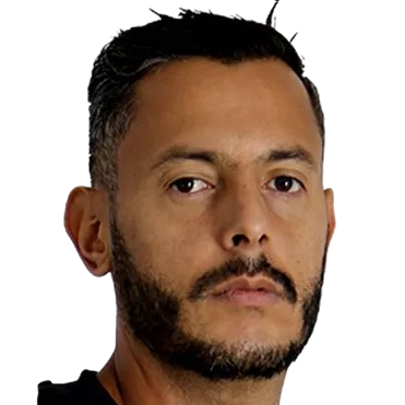 Fernando Henrique