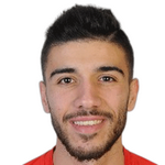 K. Kılıçaslan