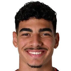 Amr Khaled
