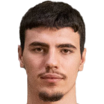 Dardan Kapiti