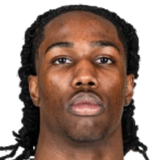 T. Beckford