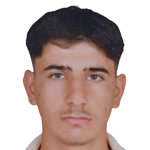 Ali Zengin