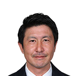 Yu Tokisaki