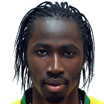 L. Traore