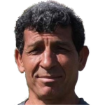 Ayhan Yıldız