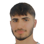 Furkan Uluyazı