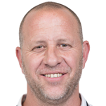 Gadi Brumer