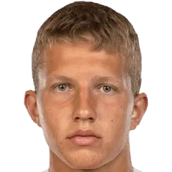 K. Gutowski
