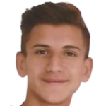 Mehmet Soyarslan