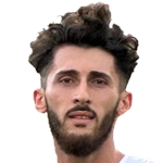 Beşir Özelkan