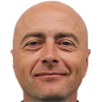 Leontin Grozavu