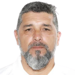 Leonardo Ramos